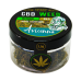 Buy Euphoria CBD Weed Avicenna 2.5g